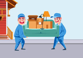 Kings moving services
