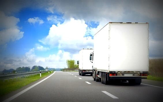 Best long distance moving service